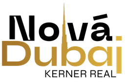 NovaDubaj Logo
